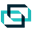 greattobash.com favicon